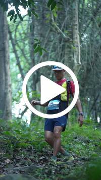 BIB:  <button type="button" onclick="openModal(27921294)" class="btn btn-primary btn-sm float-right" data-toggle="modal" data-target=".modal-high-quality">
                <i class="fa fa-download"></i> Download
                </button>